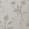 Обои Zambaiti Canova 2038z