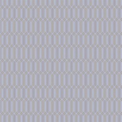 Обои Loymina Clair CLR6 006