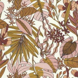 51210503 Обои Lutece (Arty) (1*12) 10,05x0,53 винил на флизелине