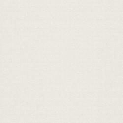 MU 1201/NU 1201 Обои Grandeco (Muse/Nuances) (1*12) 10,00x0,53 винил на флизелине