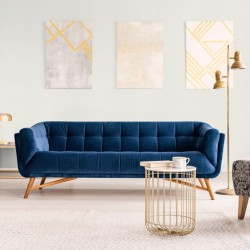 MU 1201/NU 1201 Обои Grandeco (Muse/Nuances) (1*12) 10,00x0,53 винил на флизелине