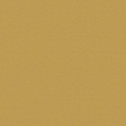 Обои QTR8004/3 Loymina Equator 1x10.05