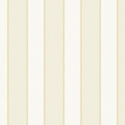 Обои SH&amp;D Fresco  88263-2