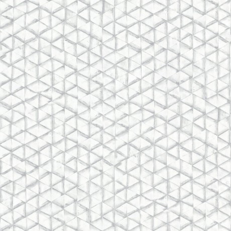 Обои Lutece Skandinavia 28180100