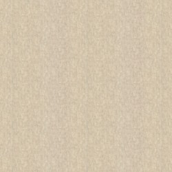 US 1002 Обои Grandeco (Universe 2023) (1*6) 10,05х1,06 винил на флизелине