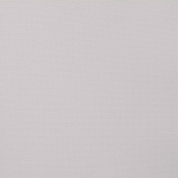 Обои Andrea Rossi Gavi 54372-5