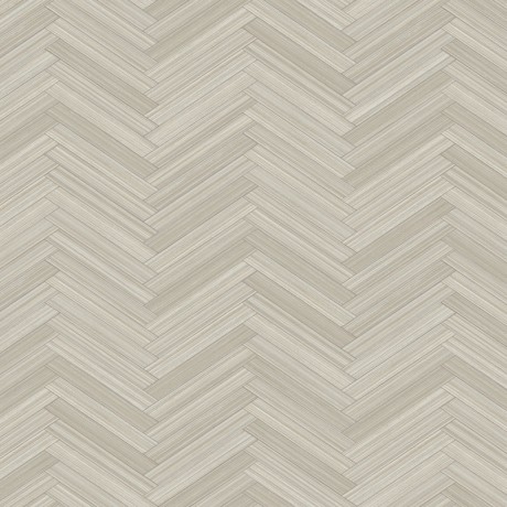 Обои KTS4002/1 Milassa Микадо 1x10.05