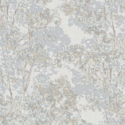 Обои Euro Decor Seasons 7209-11