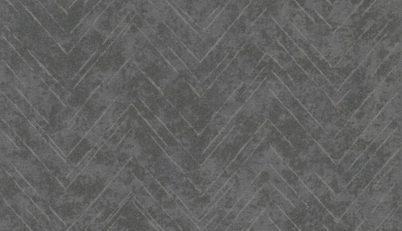 32037 Обои Marburg (Memento) (1*6) 10,05x0,70 винил на флизелине