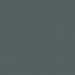 Обои QTR8005/1 Loymina Equator 1x10.05