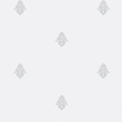 Обои SH&D Fresco 88264-1