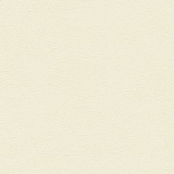 UI 1003 Обои Grandeco (Universe 5) (1*6) 10,05х1,06  винил на флизелине