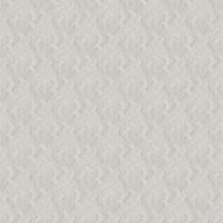 Обои Bernardo Bartalucci Rozetta 84192-2