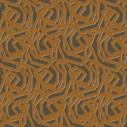 Обои Milassa Loft 31 003