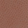 Обои Marburg Merino 59218