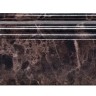 Плинтус напольный DECOMASTER D122-713ДМ (78*21*2400мм)