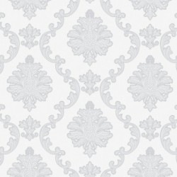 Обои SH&D Fresco 88265-1