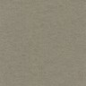 Обои Lutece Couleurs Matieres 28150109