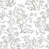 Обои Loymina Origins ALS5 001