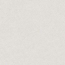 UI 1006 Обои Grandeco (Universe 5) (1*6) 10,05х1,06  винил на флизелине