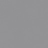 A100317 Обои ARTSIMPLE (Mixture) (1*6) 10,00x1,06 винил на флизелине