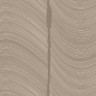 Обои Loymina Equilibre BR4 002/2