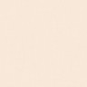 Обои TXL5001/1 Loymina Textile 1x10.05