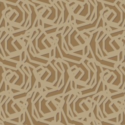 Обои Milassa Loft 31 010