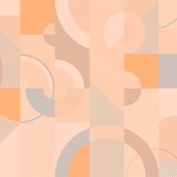 Обои Milassa Bon Voyage D7 007