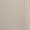 Обои Zambaiti Canova 2053z