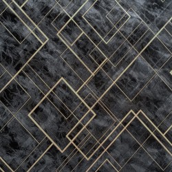 Обои Wiganford Rays MK60811