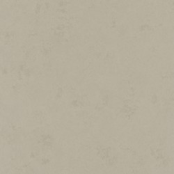 34606 Обои Marburg (Terra/Essentiell) (1*12) 10,05x0,53 флизелин