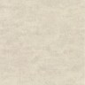 Обои Lutece Couleurs Matieres 28150204