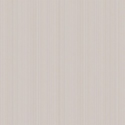 Обои Loymina Clair CLR8 006/1