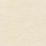 Обои Lutece Couleurs Matieres 28150206