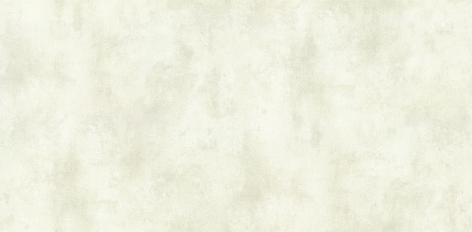 Обои Alessandro Allori Argiano 15025-4