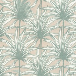 M32207 Обои Ugepa (Eden) (1*12) 10,05x0,53 винил на флизелине