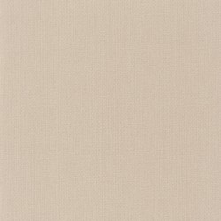 Обои Caselio Natte 101561143