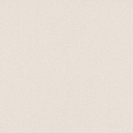 Обои ER12226-14 Erismann Melange 1.06x10.05