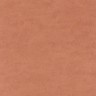 Обои Lutece Couleurs Matieres 28150210