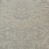 Обои Zambaiti Canova 2064z