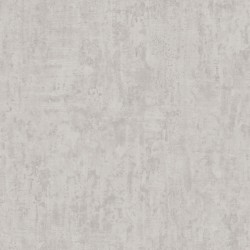 Обои Z20127 Zambaiti Casa Chic 0.53x10.05