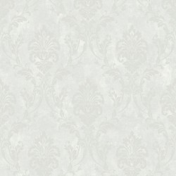 UI 2009 Обои Grandeco (Universe 5) (1*6) 10,05х1,06  винил на флизелине