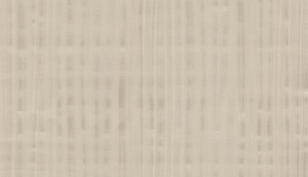 Обои Z90008 Zambaiti Lamborghini 2 0.7x10.05