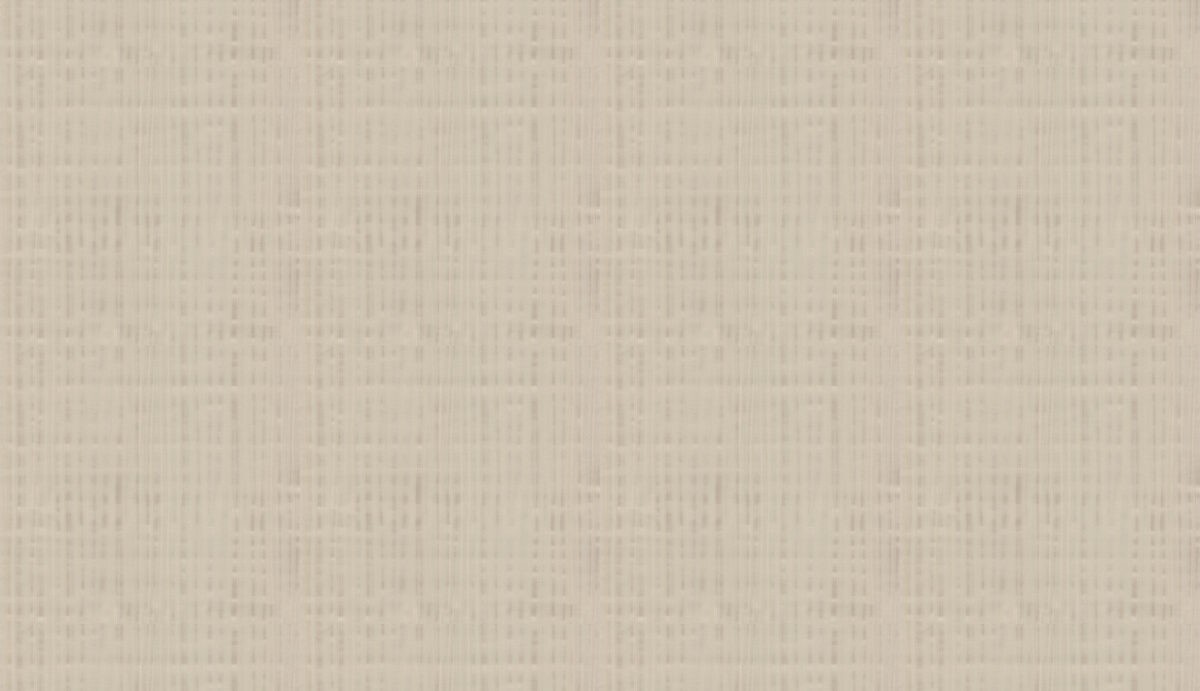 Обои Z90008 Zambaiti Lamborghini 2 0.7x10.05