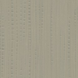 Обои Z90008 Zambaiti Lamborghini 2 0.7x10.05