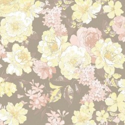 Обои Loymina Classic II V1 010