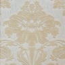Обои Zambaiti Canova 2066z