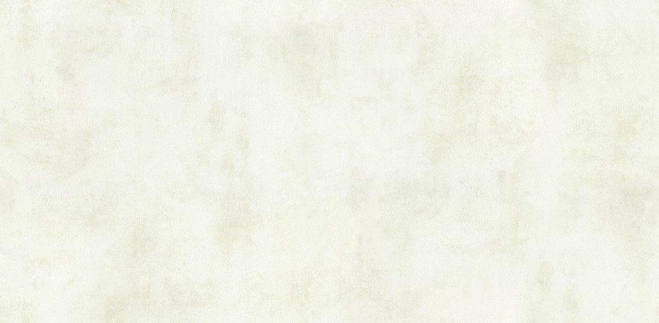 Обои Alessandro Allori Argiano 15025-9