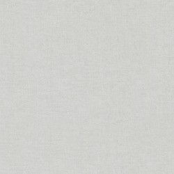 31809 Обои Marburg (New Spirit/Project) (1*12) 10,05x0,53 винил на флизелине